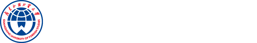 1946伟德国际